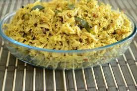 My Poems Recipes English Sinhala Lyrics Quotes Kos Jak Fruit Mallum Recipes Fruit Cooking