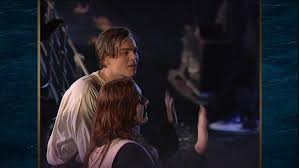смотреть фильм с леонардо ди каприо волк с уолл стрит Pin By Alexaaa On Titanic Leonardo Dicaprio Titanic Behind The Scenes Titanic Movie