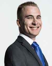 STRATEGIC COMMUNICATIONS