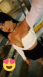 valeria irons vip on X: 
