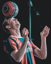Luis suarez uruguayan footballer k wallpaper. Frenkie De Jong Barcelona New Jersey Pemain Sepak Bola Barcelona Sepak Bola