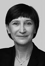 Verzeichnis der Verfasser*innen (Fremuth-Wolf)