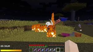 Iron chests mod has chests for the various materials with more capacity than vanilla chests. Avatar Mod 2 Out Of The Iceberg Minecraft Mod