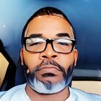 100+ "Glendell" profiles