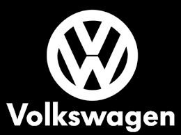 Volkswagen is a legendary automotive concern from germany. Volkswagen Group Drives Multi Cloud App Strategy With Cloud Foundry