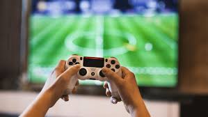Check spelling or type a new query. Precauciones Que Debemos Tomar Al Comprar Videojuegos Online