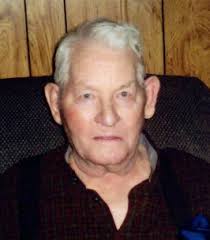 Dauler Rean McGlothlin Obituary