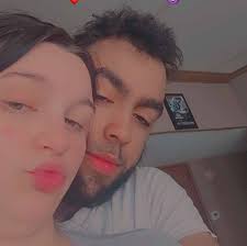 I just want to take a quick poll. What's your guys's opinions