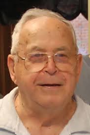 Lionel P. “Fats” Sirois