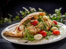 Bildergebnis für pinocchio eis