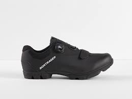 Angeboten werden bike schuhe der marke specialized modell: Bontrager Foray Mountainbike Schuh Trek Bikes De