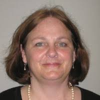 Teresa Ensor's Instagram, Twitter & Facebook