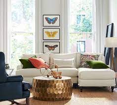 It S Okay To Mix Golds With Silvers As Long As The Finishes Are The Same We Think A Matte Gold Looks Beautiful With A Matte Silver F Home Decor Chic Home