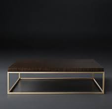 Maybe you would like to learn more about one of these? Nicholas Square Coffee Table Coffee Table Square Coffee Table Square Coffee Tables Living Room