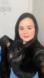 Erika Lopez Barrientos