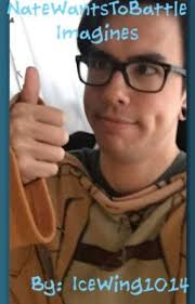 Random Shit (They are probably X Readers)