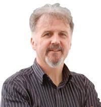 The Clare Echo 19/01/23 by The Clare Echo