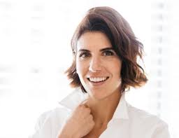 Balancing the Grind with Timothy Weller, Associate Director ANZ at Telum  Media