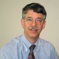 6 "Estes-smargiassi" profiles