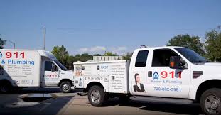 Quick and reliable repair of emergency leaks & burst. Emergency Plumber Firestone Co 24 Hour Plumbing Repair