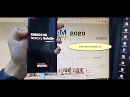 Разблокировка live demo unit скидки на опт от 3 шт . Retail Demo Samsung Galaxy All Galaxy Note 10 S20 S20 S20 Ultra Gsm Guide