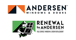 31 stoney brook lane luray, va 22835. Andersen Corporation Renewal By Andersen Production Associate Luray Va