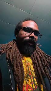 Don’t feel it?, Comment or DM for questions or requests., #producer  #musicproduction #collab #hiphopbeats