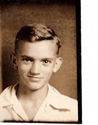 Where to find Cathedral High 1942 or 1943 graduation records?