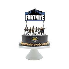 Fortnite llama fortnite season 8 banana skin gif cake. Fortnite Party Supplies This Party Started