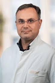 MVZ Strahlentherapie Schweinfurt