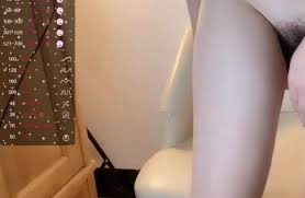 Pvt spy compile (more videos in telegram)