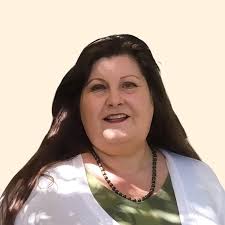 Dr. Laura Minero Meza, Psychology