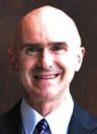 Adrian Ellis has been appointed Hotel Manager at The Lowry Hotel in  Manchester