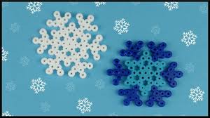 Bugelperlen vorlagen die 19 besten bilder von bügelperlen vorlagen 244 besten bügelperlen bilder auf pinterest in 2018 vorlagen fuer schneeflocken steensrunningub bügelperlen vorlagen ecosia. Diy Perler Beads Snowflakes Room Decoration Bugelperlen Schneeflocken Raum Deko Youtube