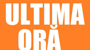 Primirea de alerte si pe iphone va fi posibila in sfarsit, iata cand vei putea fi avertizat de catre igsu si pe telefonul tau produs de apple. Romanii Au Primit Mesaj De Avertizare Prin Ro Alert Stirescu Ro