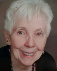 Obituary information for Natalie Carole Suter Davis