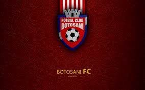 Hamidou keyta 14 goals, realdo fili 7 goals, hervin ongenda 4 goals, mahmoud al mawas 4 goals, enriko papa 4 goals, marko dugandzic 3 goals, andrei chindris 3 goals, mihai roman 2 goals, eduard florescu 2 goals, stefan askovski 2 goals. Herunterladen Hintergrundbild Fc Botosani Logo Leder Textur 4k Rumanischen Fussball Club Liga I Erste Liga Botosani Rumanien Fussball Mit Einer Auflosung Zu Uberwachen 3840x2400 Bilder Auf Dem Desktop