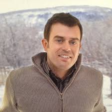 Jean-Frederic LEVESQUE