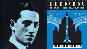 Curva-Lish: September 2017