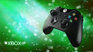 How to create a custom gamerpic for your xbox live profile. 73 Xbox One