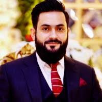 50+ "Saad Muhammad Saad" profiles