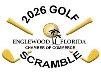 Annual Chamber Golf “Par-Tee”