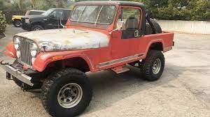 130 Cj8 Ads Ideas In 2021 Jeep Scrambler Scrambler Jeep