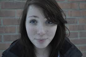 FLYKT OCH FÖRVANDLING