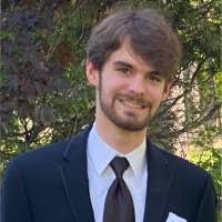 700+ "Worthley" profiles