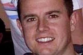 Junior footballers share the spoils in county quarter final