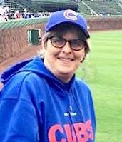 Linda Bowers Obituary (1959