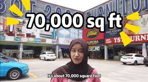 Kampung tengah restoranları, taman bu sayfaya yönlendiren anahtar kelimeler. Plaza Perabot 2020 Furniture Mall Home Facebook