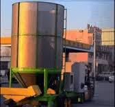 China Grain Dryer Manufacturers, Suppliers, Factory - Buy ...