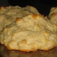 Bisquick Drop Biscuits Recipe Easy Baking Powder Drop Biscuits Recipe Easy Biscuit Recipe Drop Biscuits Homemade Drop Biscuits
